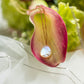 Soulmate: Pearl Necklace