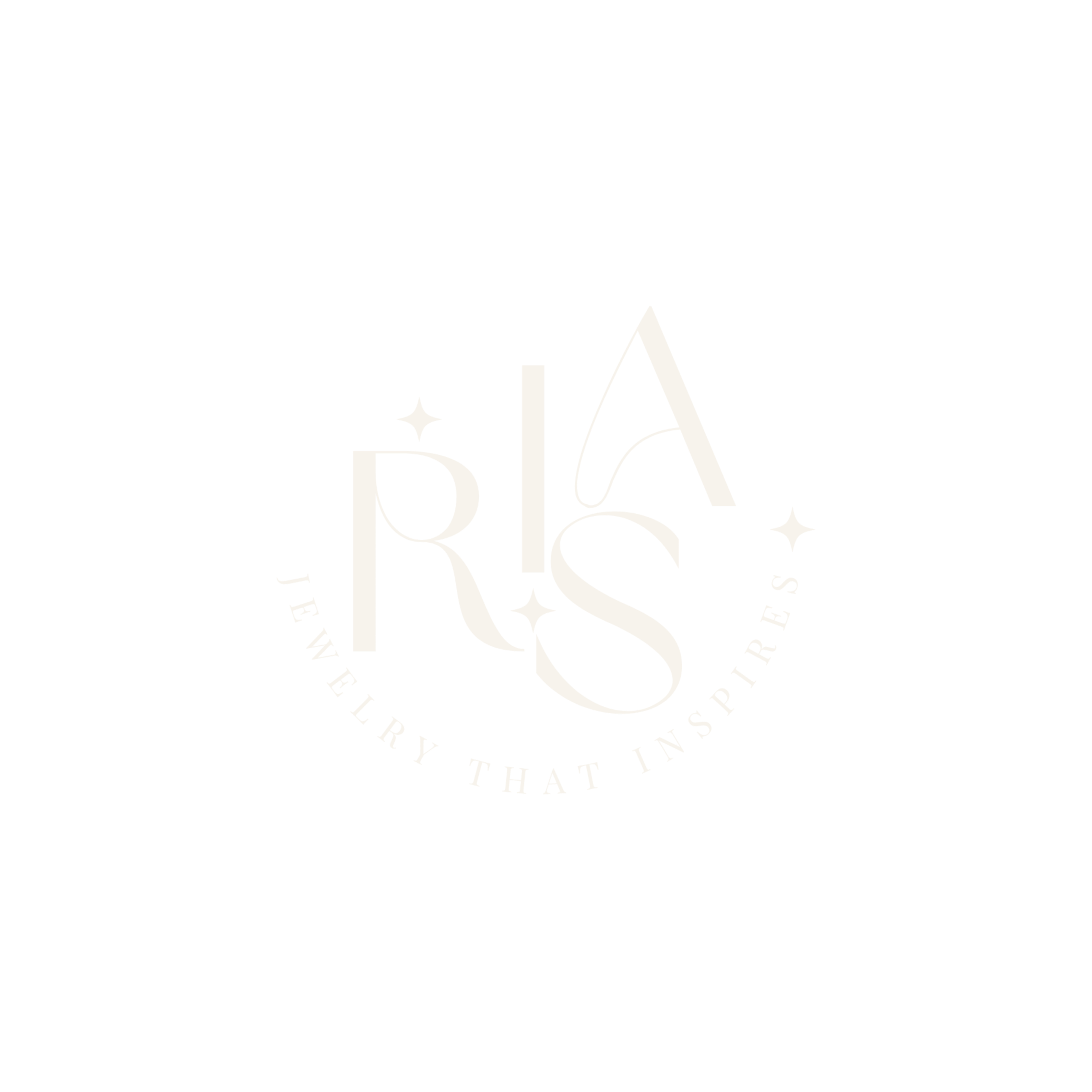 RisaJewelry
