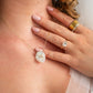 Forever Yours Necklace