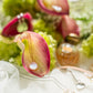 Soulmate: Pearl Necklace