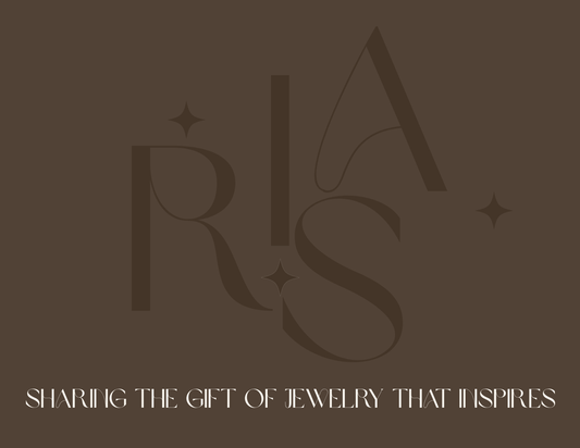 RISA GIFT CARD