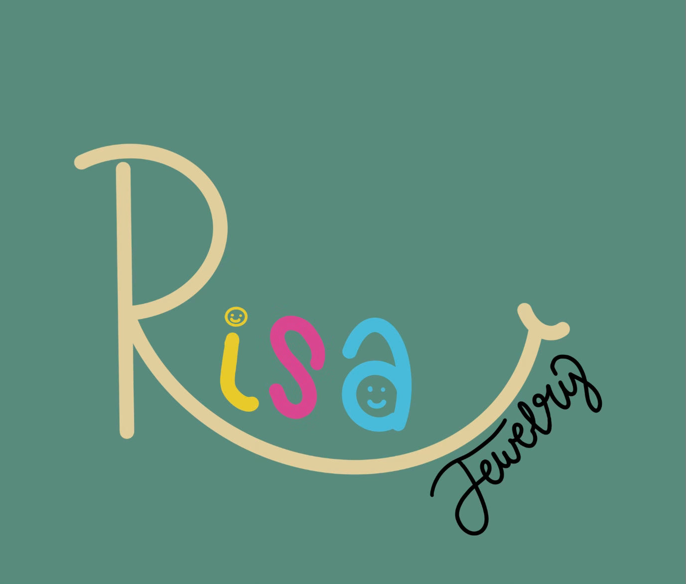 RisaJewelry