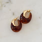 Molly's Earrings