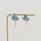 Frida Earrings