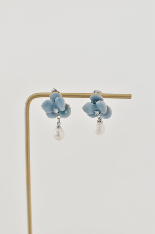 Frida Earrings