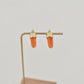 Warhol Earrings