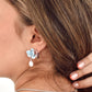 Frida Earrings