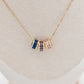O'Keeffe Necklace