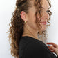 Basic ear cuff - earring
