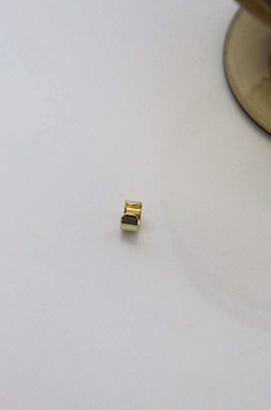 Basic ear cuff - earring