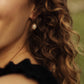 Sherri earrings - earrings