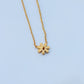 Daisy Buchanan - Necklace