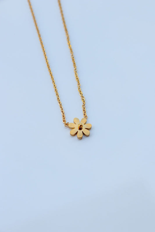 Daisy Buchanan - Necklace