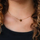Daisy Buchanan - Necklace