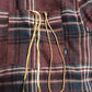 MENS CHAINS - Necklace