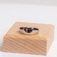 sign-it with a heart ring - Ring