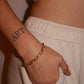 Sunshine Stacker Bracelet