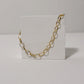 Sunshine Stacker Bracelet
