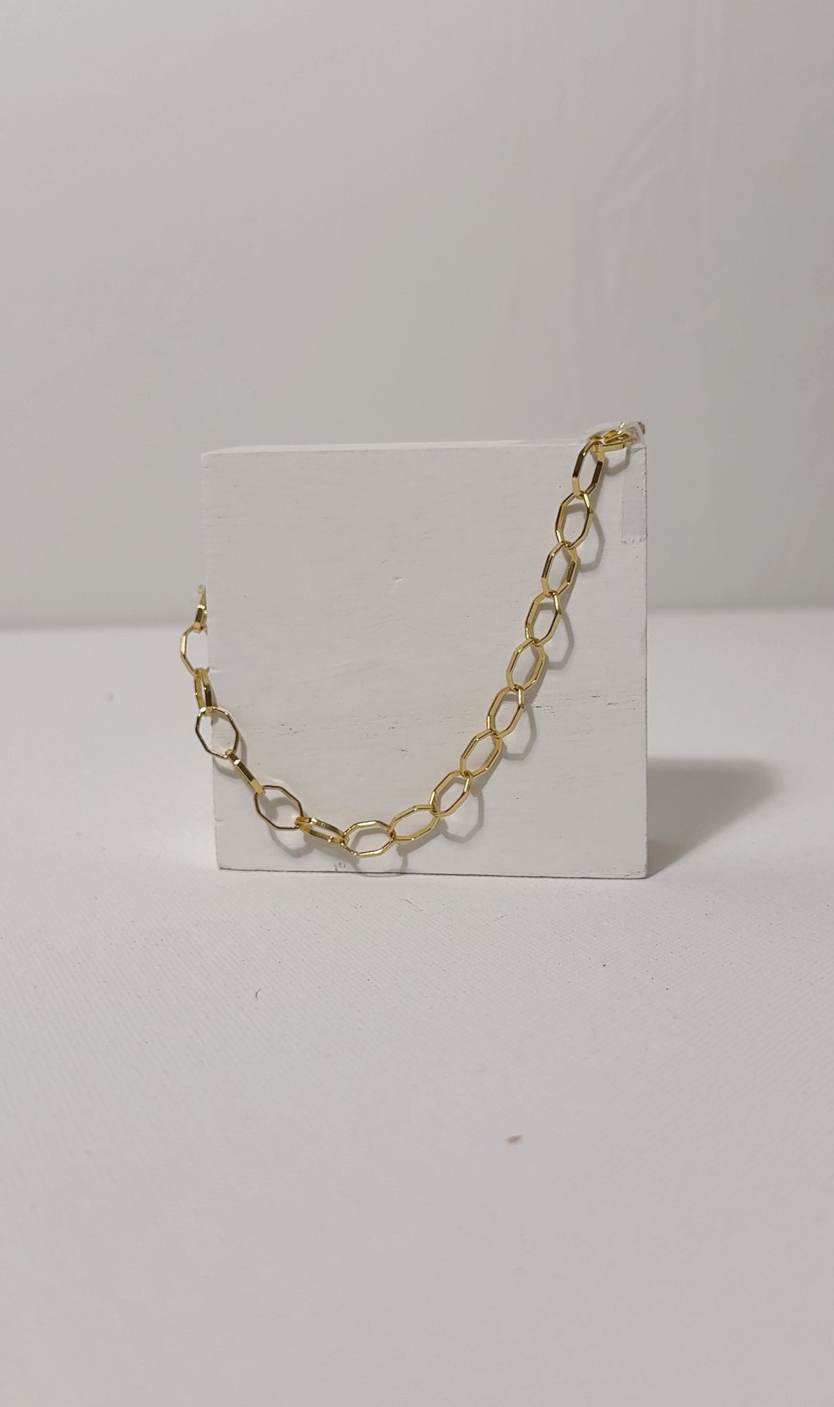 Sunshine Stacker Bracelet