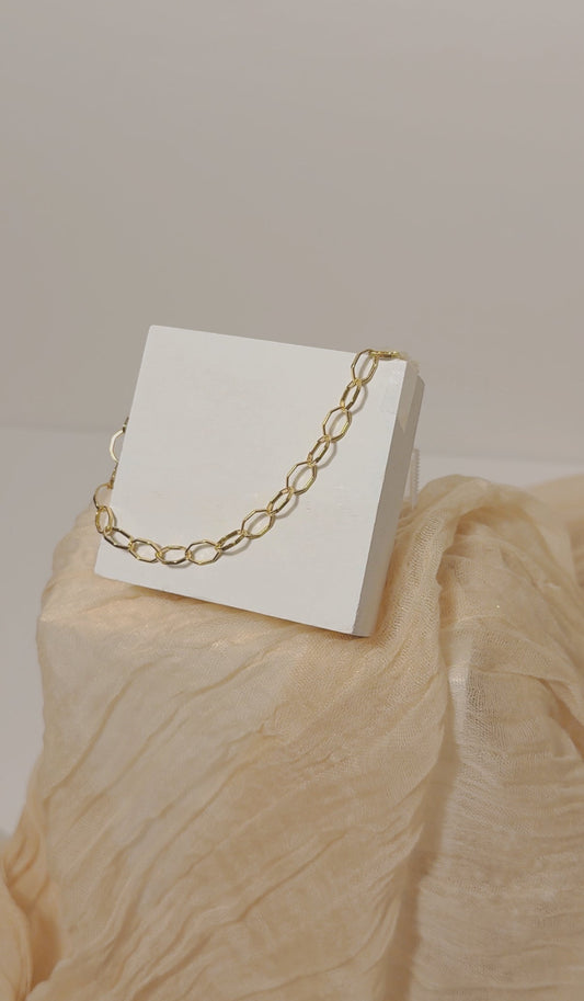 Sunshine Stacker Bracelet