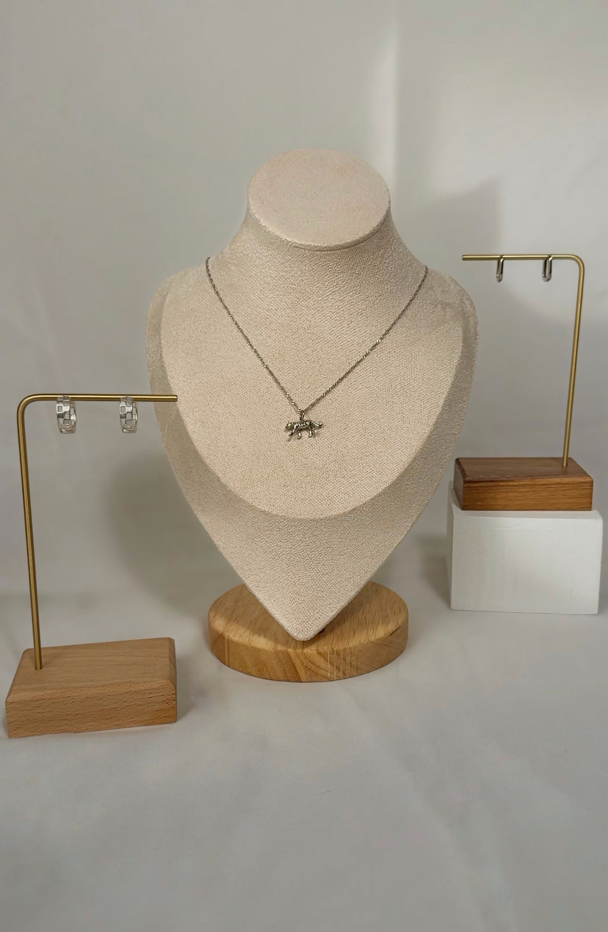 The Life of The Party