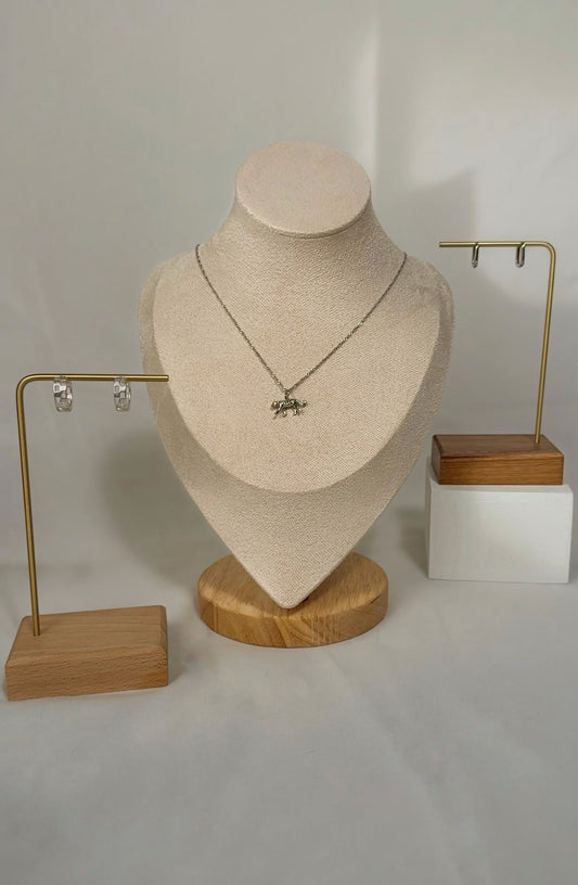 The Life of The Party